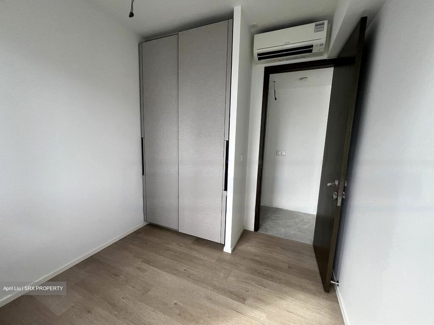 Clavon (D5), Apartment #458230181